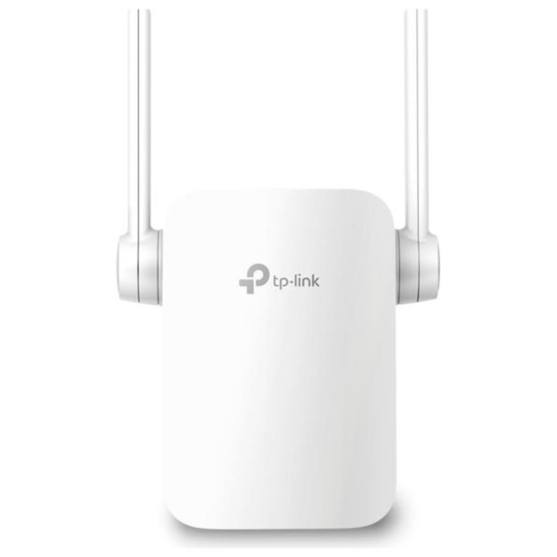 Tp-Link WRL RANGE EXTENDER 733MBPS/RE205 TP-LINK