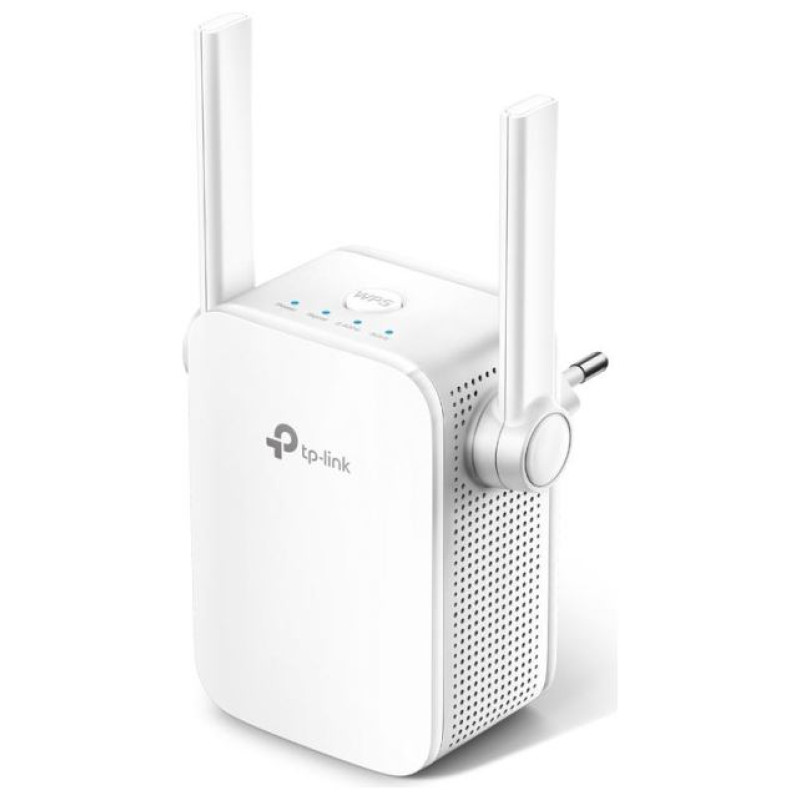 Tp-Link WRL RANGE EXTENDER 733MBPS/RE205 TP-LINK