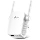 Tp-Link WRL RANGE EXTENDER 733MBPS/RE205 TP-LINK