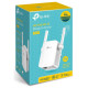Tp-Link WRL RANGE EXTENDER 733MBPS/RE205 TP-LINK