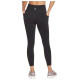 Skechers Go Walk High Waisted Leggings 7/8 W W03LG31B-BLK (S)