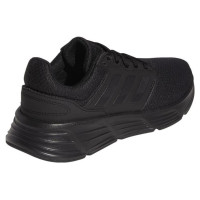 Adidas Galaxy 6 W GW4131 Running Shoes (40)