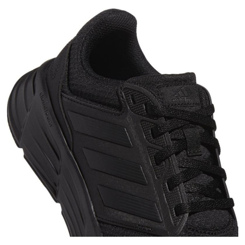 Adidas Galaxy 6 W GW4131 Running Shoes (40)
