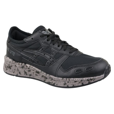 Asics HyperGel-Lyte U 1191A018-001 shoes (37,5)