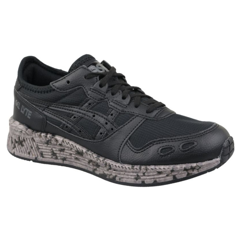 Asics HyperGel-Lyte U 1191A018-001 shoes (37,5)