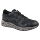 Asics HyperGel-Lyte U 1191A018-001 shoes (37,5)