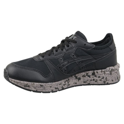 Asics HyperGel-Lyte U 1191A018-001 shoes (37,5)