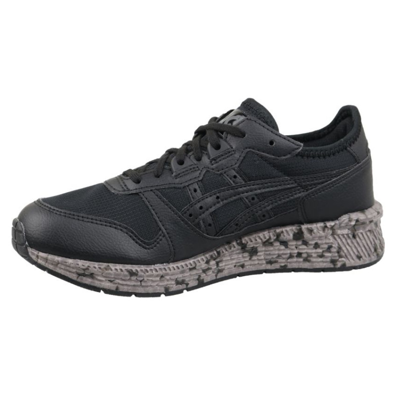Asics HyperGel-Lyte U 1191A018-001 shoes (37,5)