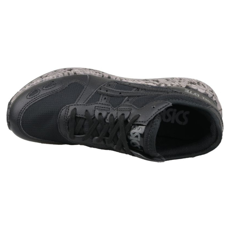 Asics HyperGel-Lyte U 1191A018-001 shoes (37,5)