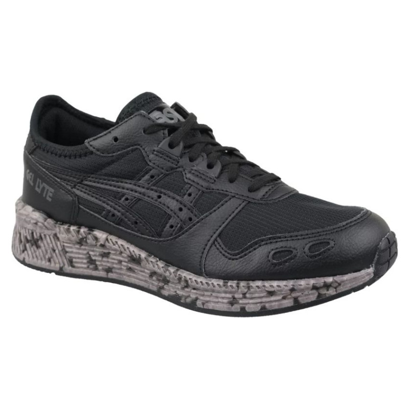 Asics HyperGel-Lyte U 1191A018-001 shoes (37,5)
