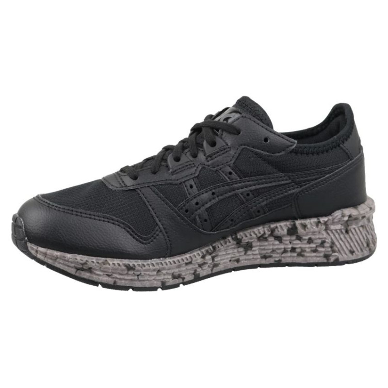 Asics HyperGel-Lyte U 1191A018-001 shoes (37,5)