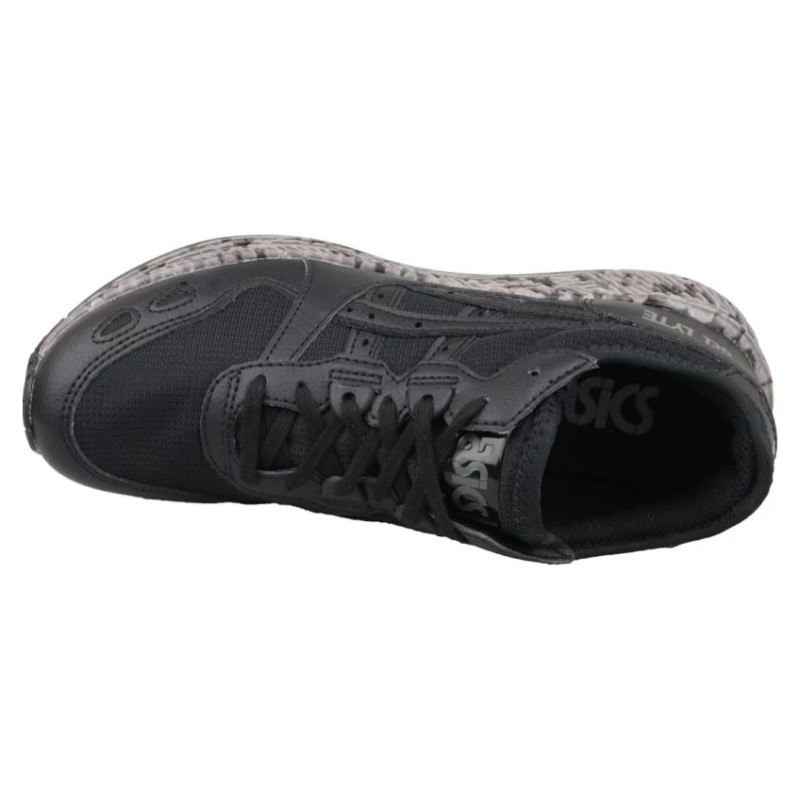 Asics HyperGel-Lyte U 1191A018-001 shoes (37,5)