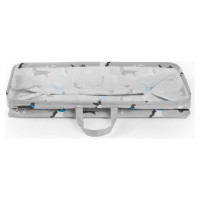 Beldray LA032142DFEU7 Foldable Laundry Tote