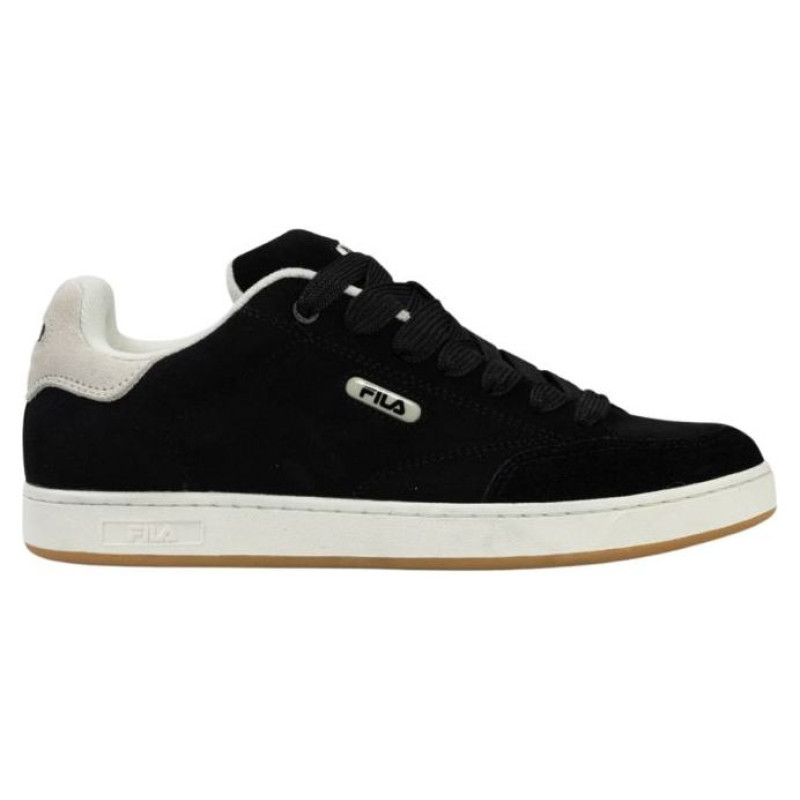 Fila Boldbay M FFM0437 83507 shoes (43)