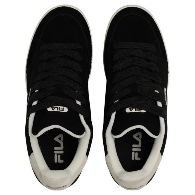 Fila Boldbay M FFM0437 83507 shoes (43)