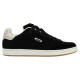 Fila Boldbay M FFM0437 83507 shoes (43)