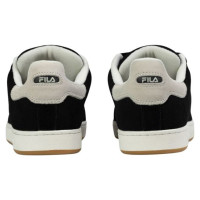 Fila Boldbay M FFM0437 83507 shoes (46)