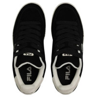 Fila Boldbay M FFM0437 83507 shoes (46)