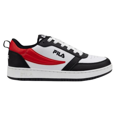 Fila Rega NF Jr FFT0125 83035 shoes (37)
