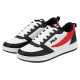 Fila Rega NF Jr FFT0125 83035 shoes (37)