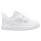 Puma Courtflex V3 V Inf Jr shoes 310252 02 (25)