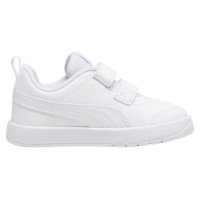 Puma Courtflex V3 V Inf Jr shoes 310252 02 (25)