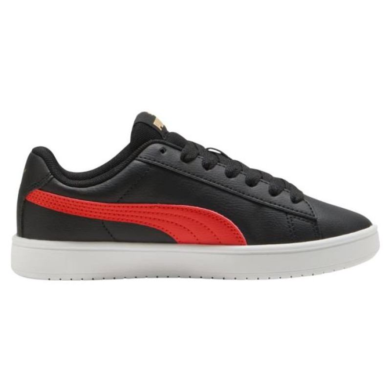 Puma Rickie Classic Jr shoes 394252 19 (38,5)