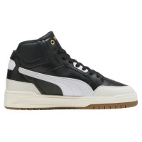 Puma Shuffle Downtown Mid M shoes 402598 06 (40)