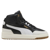 Puma Shuffle Downtown Mid M shoes 402598 06 (42)