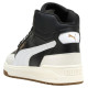 Puma Shuffle Downtown Mid M shoes 402598 06 (42)