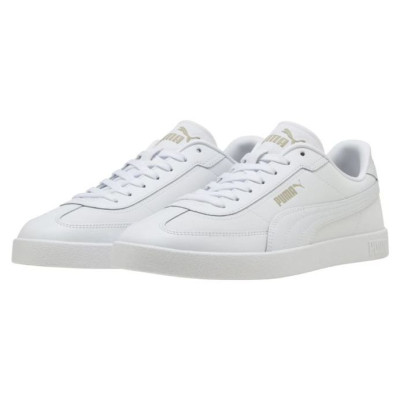 Puma Club II Era LM 402684 02 Shoes (41)
