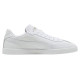 Puma Club II Era LM 402684 02 Shoes (41)