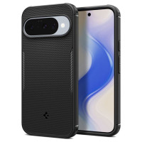 Spigen Core Armor MagSafe Case for Google Pixel 10 / 10 Pro - Matte Black