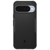 Spigen Core Armor MagSafe Case for Google Pixel 10 / 10 Pro - Matte Black