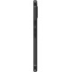 Spigen Core Armor MagSafe Case for Google Pixel 10 / 10 Pro - Matte Black