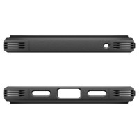 Spigen Core Armor MagSafe Case for Google Pixel 10 / 10 Pro - Matte Black