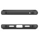 Spigen Core Armor MagSafe Case for Google Pixel 10 / 10 Pro - Matte Black