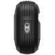 Spigen Rugged Armor Case for AirPods 3 - Matte Black