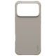 Panzerglass CARE by PanzerGlass Fashionable Samba MagSafe Case for iPhone 17 Pro Max - Gray