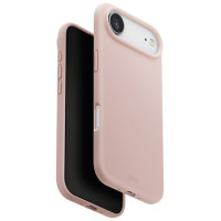 Uniq Lino iPhone Air Magclick Charging Case - Pink