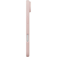 Uniq Lino iPhone Air Magclick Charging Case - Pink