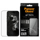 Panzerglass Ceramic II Ultra-Wide Fit EasyAligner Tempered Glass for iPhone Air