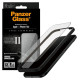 Panzerglass Ceramic II Ultra-Wide Fit EasyAligner Tempered Glass for iPhone Air