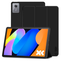 Tech-Protect SmartCase Pen Case for Lenovo Idea Tab 11.0 TB-336 - Black