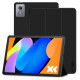 Tech-Protect SmartCase Pen Case for Lenovo Idea Tab 11.0 TB-336 - Black
