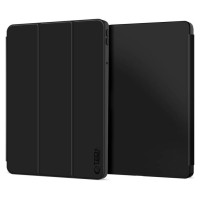 Tech-Protect SmartCase Pen Case for Lenovo Idea Tab 11.0 TB-336 - Black