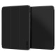 Tech-Protect SmartCase Pen Case for Lenovo Idea Tab 11.0 TB-336 - Black