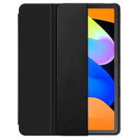 Tech-Protect SmartCase Pen Case for Lenovo Idea Tab 11.0 TB-336 - Black