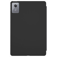 Tech-Protect SmartCase Pen Case for Lenovo Idea Tab 11.0 TB-336 - Black