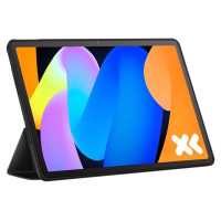 Tech-Protect SmartCase Pen Case for Lenovo Idea Tab 11.0 TB-336 - Black